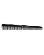 Hercules Sägemann Best Of Barber Comb Tapered Barber Comb