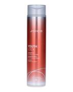 Joico Youth Lock Shampoo 300 ml