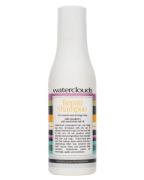 Waterclouds Repair Shampoo 70 ml