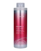 Joico Colorful Anti-Fade Shampoo 1000 ml