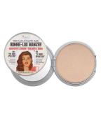 The Balm Bonnie-Lou Manizer 9 g