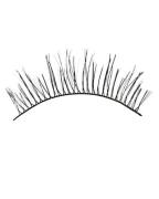 Revlon Lengthen Lashes 91225-103