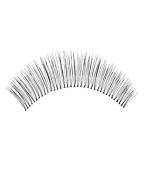 Revlon Volumize Lashes 91062-V21