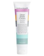 Waterclouds Deep Shine Cream 150 ml