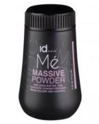 Id Hair Mé Massive Powder 10 g