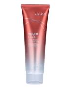 Joico Youthlock Conditioner 250 ml