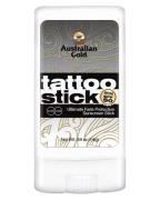 Australian Gold Tattoo Stick SPF 50 14 g