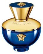 Versace Dylan Blue Femme EDP 100 ml