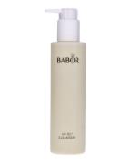 Babor Cleansing HY-ÖL 200 ml