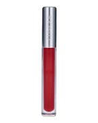 Clinique Pop Plush 04 Juicy Apple Pop 4 ml