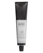 Depot NO. 506 Invisible Color - For Hair And Beard -  Natural Titanium...