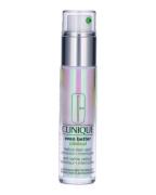 Clinique Even Better Clinical Radiacal Dark Spot Corrector + Interrupt...