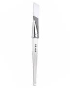 Sibel Mask Brush Nylon Ref. 0007158