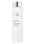 Babor Doctor Babor Refine AHA BHA Toner 200 ml