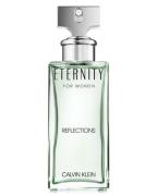 Calvin Klein Eternity Reflections For Women EDP 100 ml