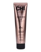 Chi Black Seed Oil Revitalizing Masque 148 ml