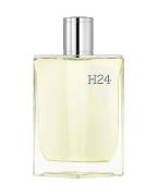 Hermés Paris H24 EDT 100 ml