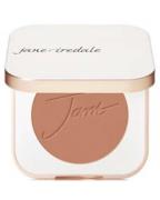 Jane Iredale PurePressed Blush Flawless 3 g