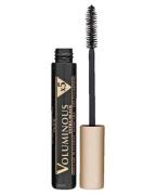 L'oréal Voluminous X5 Mascara 7 ml