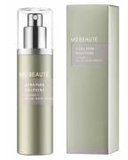 M2 Beaute Ultra Pure Vitamin C Facial Nano Spray 75 ml