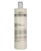 My.Organics The Organic  Purify Conditioner Rosemary (U) 1000 ml