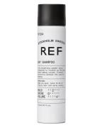 REF Dry Shampoo 75 ml