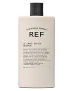 REF Ultimate Repair Shampoo 285 ml