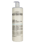 My.Organics The Organic Fortifying Conditioner Neem And Oat 1000 ml