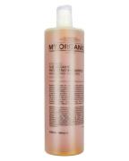 My.Organics The Organic Pro-Keratine Shampoo 1000 ml