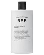 REF Intense Hydrate Shampoo 285 ml