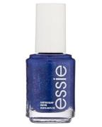 Essie Loot The Booty 13 ml