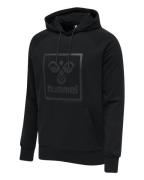 Hummel Hmllsam Hoodie Black Size XL