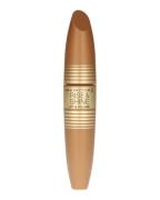 Max Factor Rise & Shine Intense Black 12 ml