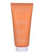 Clarins Aroma Uplifting Melting Body Lotion 200 ml