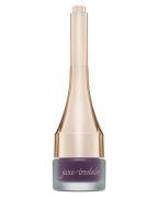 Jane Iredale Mystikol Powdered Eyeliner Amethyst 1 g