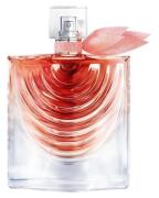 Lancôme La Vie Est Belle Iris Absolu EDP 100 ml