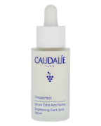 Caudalie Vinoperfect Brightening Dark Spot Serum 30 ml