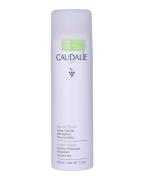 Caudalie Grape Water 200 ml