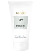 Babor SPA Energizing Feet Smoothing Balm 150 ml