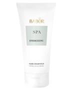 Babor SPA Energizing Hand Cream Rich 100 ml