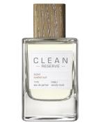 CLEAN Sueded Oud (TESTER) 100 ml