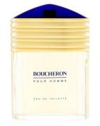 Boucheron Pour Homme EDT 50 ml