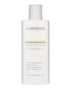 La Biosthetique Shampooing Lipokerine A 250 ml