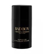 Carolina Herrera Bad Boy New York Deodorant Stick 75 ml