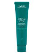 Aveda Botanical Repair Strengthening Leave-In Treatment 100 ml