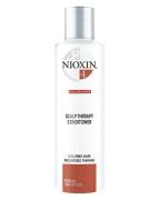 Nioxin 4 Revitalizing Conditioner 300 ml