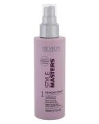 Revlon Style Masters Memory Spray 150 ml