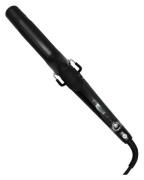 HH Simonsen ROD VS7 Curling Iron