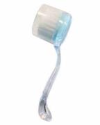 Sibel Facial Cleaning Brush Extra Soft Ref. 4100700