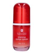 erborian Ginseng Super Serum 30 ml